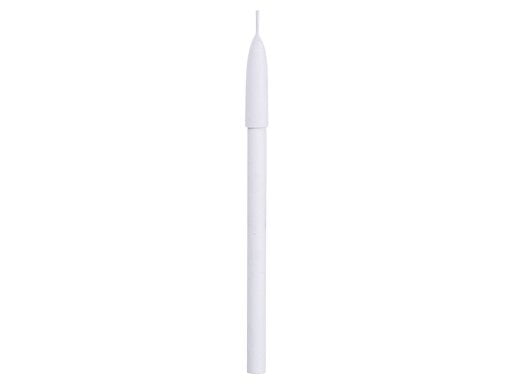 Вечный карандаш из переработанной бумаги Recycled pencil