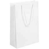 Пакет бумажный Porta S, вертикальный