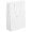 happy_gifts_white