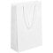 happy_gifts_white