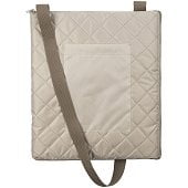 Плед для пикника Soft & Dry