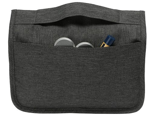 Несессер Planar