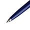 Ручка шариковая Parker Jotter Originals Chrome CT