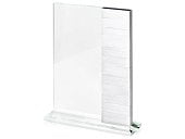 Награда «Motivation»