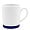 happy_gifts_white_dark_blue