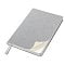 happy_gifts_grey