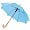macma_sky_blue