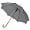 macma_grey_01