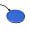 happy_gifts_blue