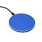 Беспроводное зарядное устройство Flappy 10W