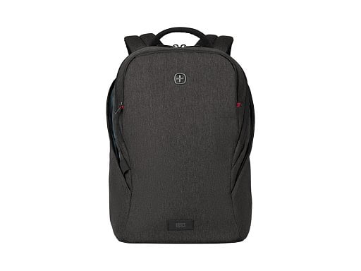 Рюкзак WENGER MX Light 16, 21 л