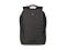 Рюкзак WENGER MX Light 16, 21 л