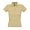 sols_sand