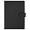 happy_gifts_black