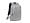 happy_gifts_grey