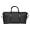 happy_gifts_black
