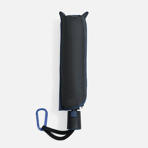 Набор Flexpen Black Walk