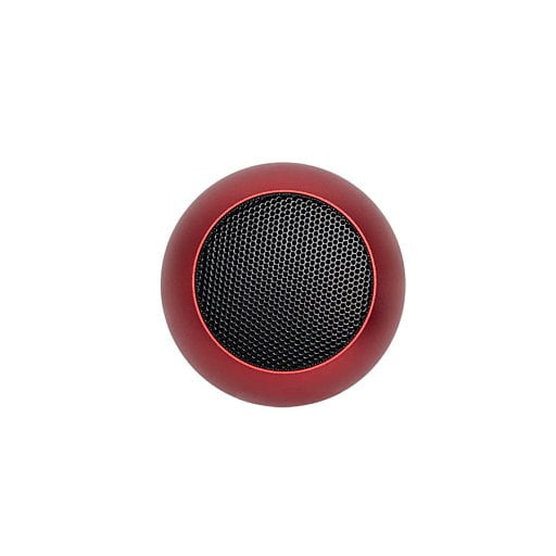 Портативная mini Bluetooth-колонка Sound Burger Ellipse