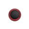 Портативная mini Bluetooth-колонка Sound Burger Ellipse