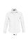 sols_white