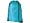 happy_gifts_light_light_blue