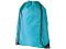 happy_gifts_light_light_blue