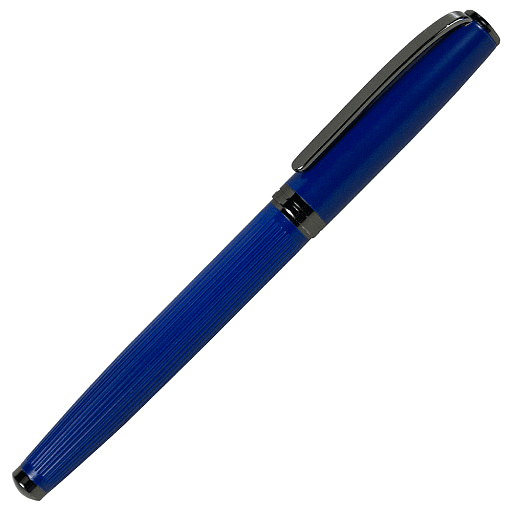 Набор подарочный Solution Prestige Quardo (ежедневник, флешка, шариковая ручка, ручка роллер)