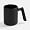 happy_gifts_black
