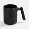 happy_gifts_black