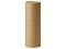 Вакуумная термобутылка Cask Waterline, 500 мл, тубус