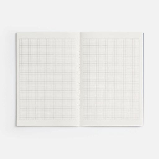 Блокнот Marco в клетку