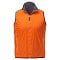 sols_orange