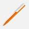 happy_gifts_orange