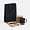 happy_gifts_black