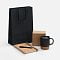 happy_gifts_black