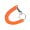 happy_gifts_orange
