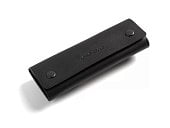 Ключница «Тахо»