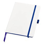Блокнот A5 ColorNote White
