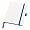 happy_gifts_white_blue