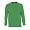 sols_kelly_green