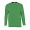 sols_kelly_green