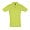 sols_apple_green