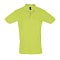 sols_apple_green