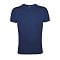 sols_french_navy