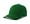 happy_gifts_green_white