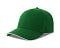 happy_gifts_green_white
