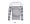 sols_white_navy