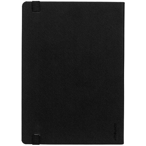 Ежедневник Must, датированный