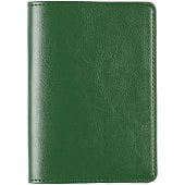 Обложка для паспорта Nebraska