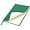 happy_gifts_green